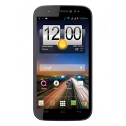 QMobile Noir V4